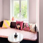 Weinvilla 1901 Apartman *