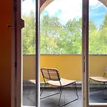 Weinvilla 1901 Apartman *