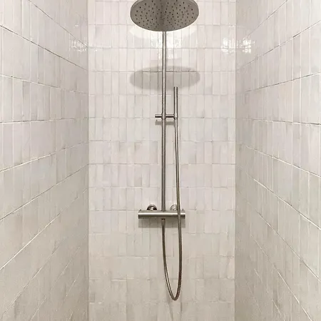 Weinvilla 1901 ناومبورغ