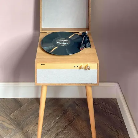 Weinvilla 1901 شقة ناومبورغ