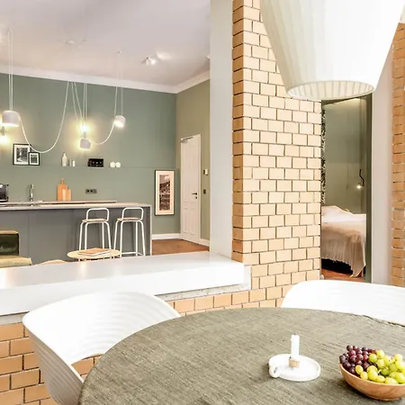 Weinvilla 1901 * ناومبورغ