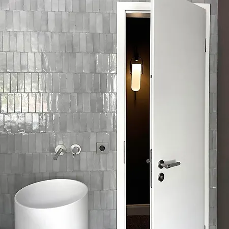 شقة Weinvilla 1901 *