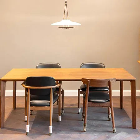 Weinvilla 1901 * ناومبورغ