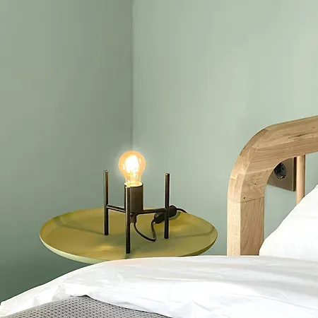Appartement Weinvilla 1901