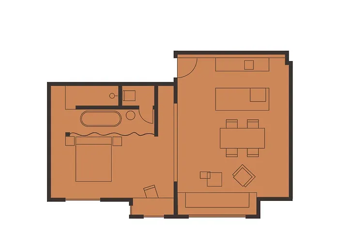 Weinvilla 1901 * Naumburg