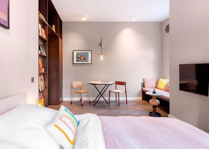 Weinvilla 1901 Naumburg