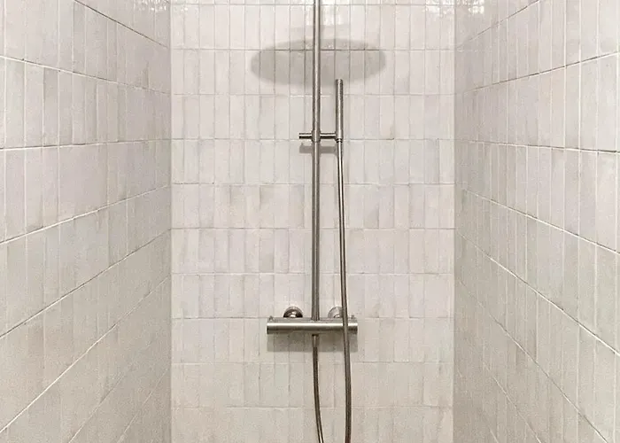 Weinvilla 1901 Naumburg