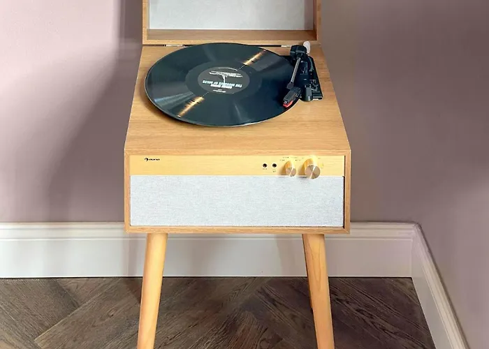 Weinvilla 1901 Apartman Naumburg