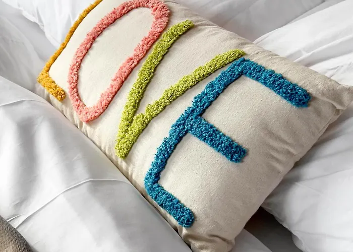 Apartman Weinvilla 1901 Naumburg