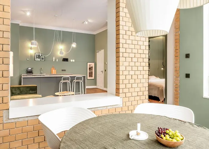 Weinvilla 1901 * Naumburg