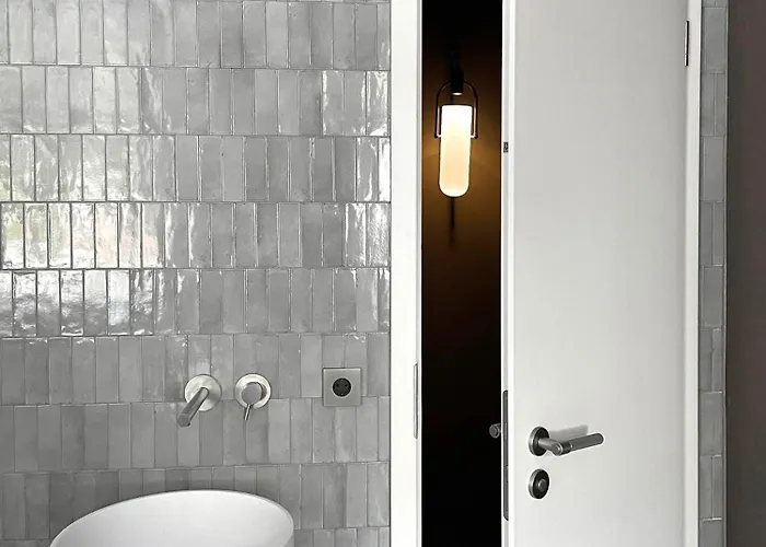 Apartman Weinvilla 1901 *