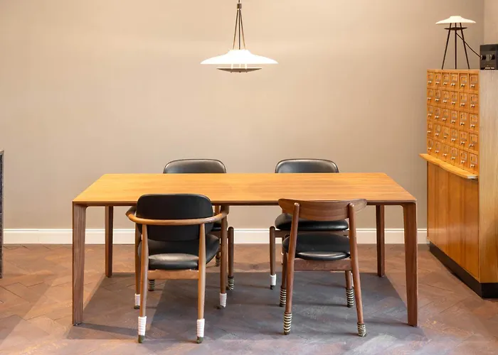 Weinvilla 1901 * Naumburg