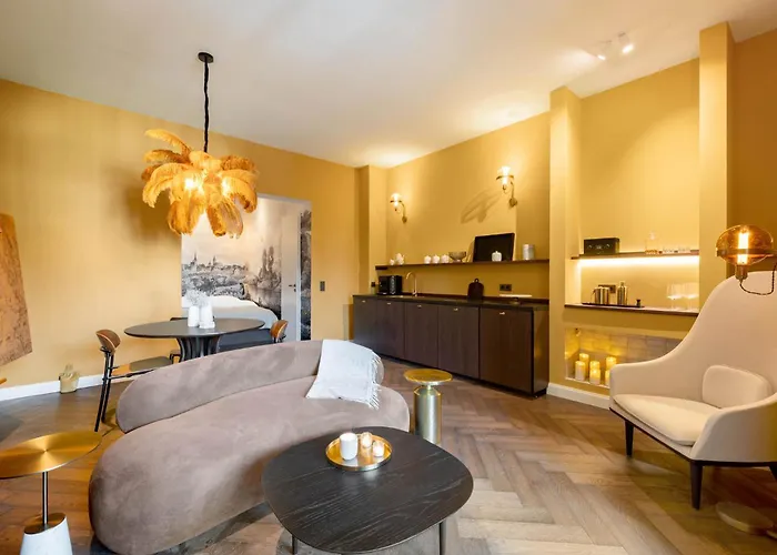 Weinvilla 1901 Naumburg